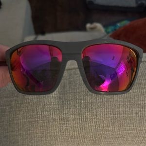 Costa Del Mar Pargo Sunglasses